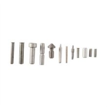 (image for) 1911 PIN SET