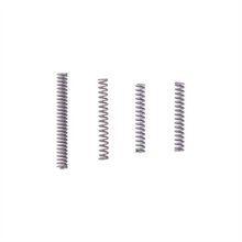 #321 S&W J FRAME SPRING KIT