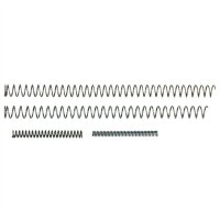 #322 BERETTA 92F SPRING KIT