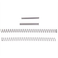 (image for) #324 "G", COLT GOVT. .45 ACP SPRING KIT