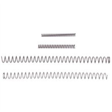 #324 \"G\", COLT GOVT. .45 ACP SPRING KIT