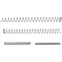 #324 "C", COLT COMMANDER .45 ACP SPRING KIT