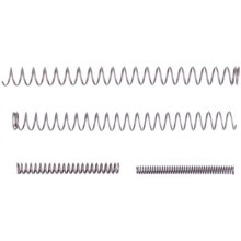 #324 \"C\", COLT COMMANDER .45 ACP SPRING KIT