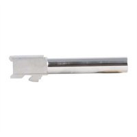 (image for) MATCH-GRADE BARREL for GLOCK~