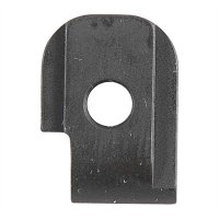 (image for) BULLET PROOF? FIRING PIN STOPS FOR 1911 AUTO