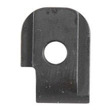 (image for) BULLET PROOF? FIRING PIN STOPS FOR 1911 AUTO