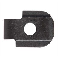 (image for) BULLET PROOF? FIRING PIN STOPS FOR 1911 AUTO