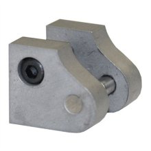 (image for) 1911 BEAVERTAIL FITTING JIG