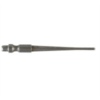 (image for) 1911 BULLET PROOF? FIRING PIN