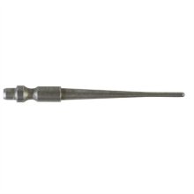 (image for) 1911 BULLET PROOF? FIRING PIN