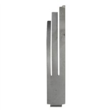 (image for) 1911 BULLET PROOF SEAR SPRING