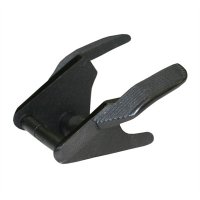 (image for) 1911 HIGH-RIDE AMBIDEXTROUS THUMB SAFETY