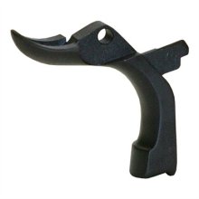 (image for) 1911 DROP-IN BEAVERTAIL GRIP SAFETY