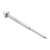 (image for) AR-9 BULLETPROOF FIRING PIN 9MM