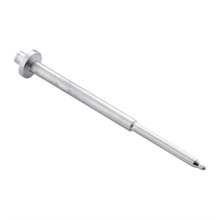 (image for) AR-9 BULLETPROOF FIRING PIN 9MM
