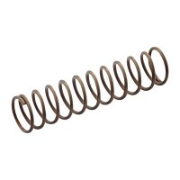 (image for) AR-9 FIRING PIN SPRING 9MM