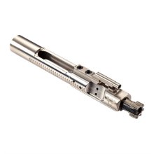 AR-15 BOLT CARRIER ASSEMBLY 5.56 NATO