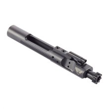 (image for) AR-15 BOLT CARRIER ASSEMBLY 5.56 NATO