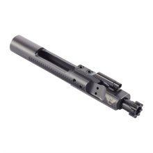 AR-15 BOLT CARRIER ASSEMBLY 5.56 NATO