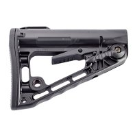 AR-15 SUPER-STOC CARBINE BUTTSTOCK