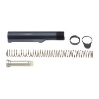 (image for) AR-15 SUPER-STOC RETRO-FIT BUTTSTOCK KIT