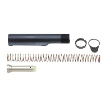 (image for) AR-15 SUPER-STOC RETRO-FIT BUTTSTOCK KIT