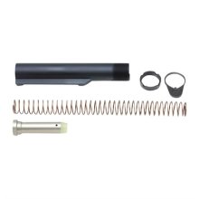 AR-15 SUPER-STOC RETRO-FIT BUTTSTOCK KIT