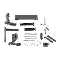 AR-15 RECEIVER SMALL PARTS KIT