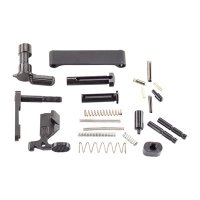 (image for) AR-15 RECEIVER SMALL PARTS KIT