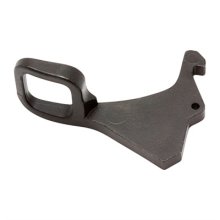 (image for) AR-15 AMBIDEXTROUS CHARGING HANDLES