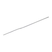 (image for) AR-15 INTERMEDIATE-LENGTH GAS TUBE