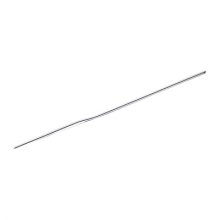 AR-15 INTERMEDIATE-LENGTH GAS TUBE
