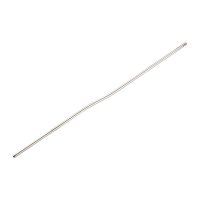 (image for) AR-15 INTERMEDIATE-LENGTH GAS TUBE