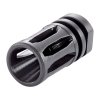 (image for) AR-15 A2 BIRDCAGE FLASH HIDER 5.56 NATO