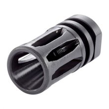 (image for) AR-15 A2 BIRDCAGE FLASH HIDER 5.56 NATO