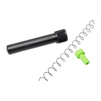 (image for) REMINGTON 870 EXTENSION TUBE 2-SHOT 12GA