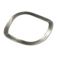 (image for) REMINGTON 870 EXTENSION TUBE WAVE WASHER