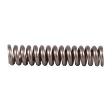(image for) RUGER~ MINI-14~ RECOIL & HAMMER SPRING