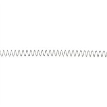 (image for) RECOIL SPRINGS FOR BENELLI