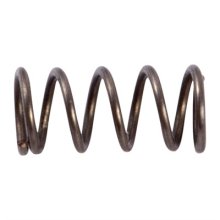 (image for) EXTRA POWER BASE PIN SPRINGS