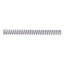 (image for) REDUCED POWER HAMMER SPRINGS
