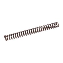 (image for) REDUCED POWER HAMMER SPRINGS