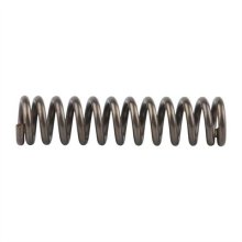 (image for) OFFICERS ACP HAMMER SPRING