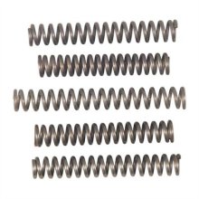 (image for) S&W REDUCED POWER REBOUND SPRING