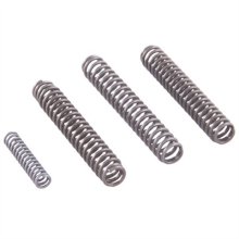 (image for) 17113 RUGER~ SP-101~ KIT