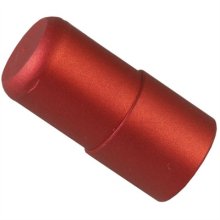 (image for) MARLIN ALUMINUM MAGAZINE FOLLOWER