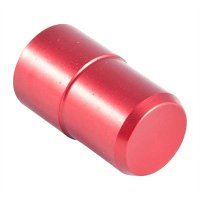 MARLIN ALUMINUM MAGAZINE FOLLOWER