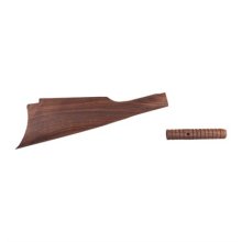 (image for) PRE-FINISHED REPLACEMENT STOCK