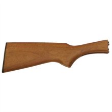 (image for) PRE-FINISHED REPLACEMENT SHOTGUN BUTTSTOCKS