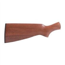(image for) PRE-FINISHED REPLACEMENT SHOTGUN BUTTSTOCKS